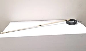 Simco MEB Static Neutralizing Bar, Effective Length: 43.5", Rating: 7kV AC - Picture 1 of 5