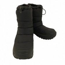 Danner (Danner) FREDDO snow boots men's shoes Used