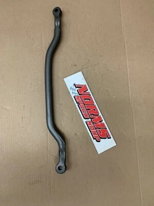Mopar A Body Tie Rod Center Drag Link 1967-72 Dart Valiant Duster Barracuda V-8 - Picture 1 of 2