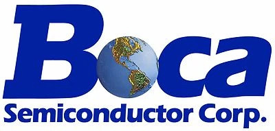 FAIRCHILD SEMICONDUCTOR PN3646