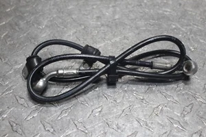 HARLEY-DAVIDSON DYNA 2010 / 12-14 FRONT BRAKE CALIPER HOSES LINES 42740-10 - Picture 1 of 6
