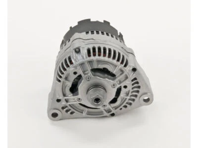 Alternador Bosch 36216QCGX 1991 3,0 L 6 cilindros para Mercedes 300CE 1990-1992 Foto 1 de 2