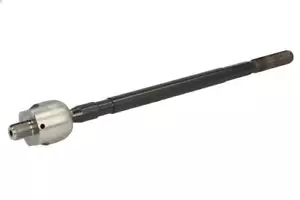 Axialgelenk, Spurstange 555 SR-6660 für SUBARU LEGACY I (BC) 1.6 1989-1993 - Bild 1 von 8