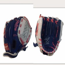rawlings ak2