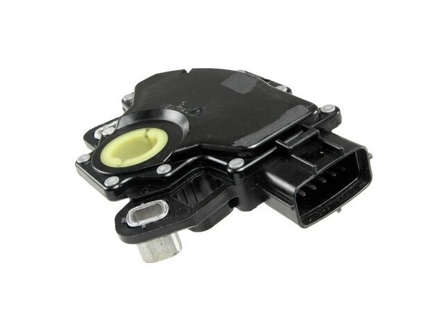 Interruptor de seguridad neutro para Ford E350 Club Wagon 2003 pozos 84913CRNN Foto 1 de 2