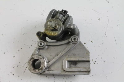 Pinça de freio traseira 1996 Kawasaki ZX900B ZX9 ZX9R Ninja/96 - Imagem 1 de 4