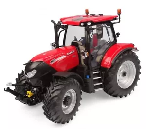 UNIVERSAL HOBBIES - CASE IH Puma 165 CVX 2023 - 1/32 - UH6449 - Imagen 1 de 5