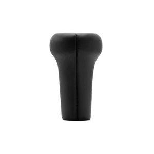 BMW Early M Shift Knob For 4 5 Speed E21 E23 E24 E28 E30 E34 E36 Genuine Leather - Picture 1 of 5