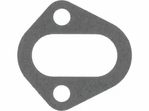 For 1958 Studebaker 3E7 Fuel Pump Mounting Gasket Victor Reinz 85464ZV - Picture 1 of 2