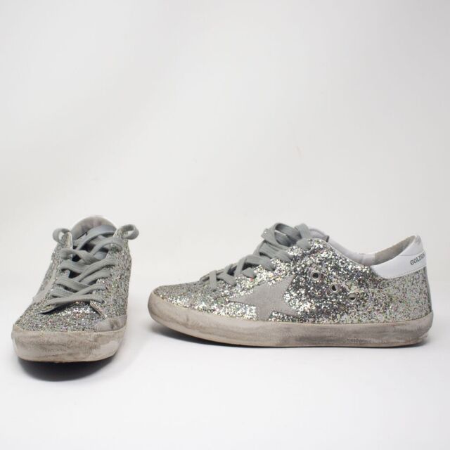 Golden Goose Leopard Athletic Shoes for Women for sale | eBay