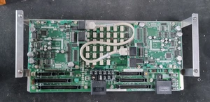 TEL TOKYO ELECTRON 3Z81-000012-V1 TDB22F-1/PURF2 W/ X2 3Z81-000001-12 TDB113-1-I - Afbeelding 1 van 7
