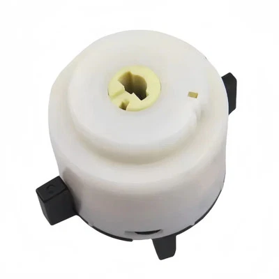 Interruptor de encendido para SEAT Ibiza 4 6J5 6P1 2.0 TDI 2010-2015 Foto 1 de 2