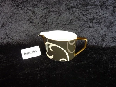 Rosenthal " FRANCIS SHEHERAZADE " Sauciere / 0,50 Ltr. - Immagine 1 di 2