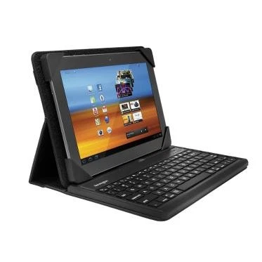 Kensington K39383US - 085896393832 - Image 1 of 4