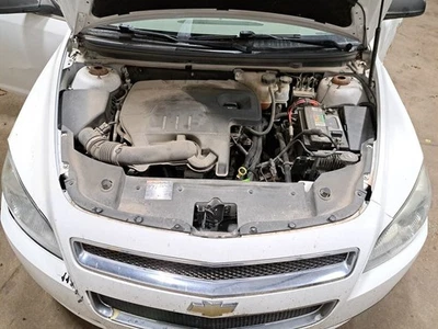 Lh 司机侧前下控制臂 2012 Malibu Sku#4276675 — 第 1/4 张图片