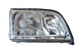 Headlight Right for Mercedes S Series W140 - Picture 1 of 7