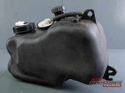 2007 - 2019 GENUINE PIAGGIO MP3 500 FUEL TANK ASSEMBLY w/ FUEL PUMP - Изображение 1 из 4