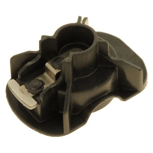 For Nissan Sentra 1998-2001 iD Select SEL33973 Ignition Distributor Rotor - Изображение 1 из 1