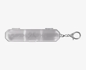 Target K-Flex Case - Bild 1 von 4