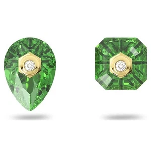 Swarovski Numina stud earrings - Picture 1 of 5