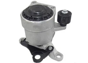 Front Right Engine Mount for Ford Fusion Lincoln MKZ - Picture 1 of 1