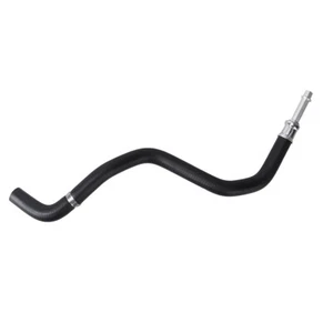 Steering Hose Return 32411094306 for  E39 525I 528I 530I (97-03) E3U39781 - Bild 1 von 6