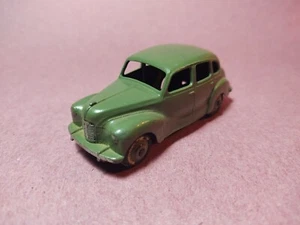 Dinky Toys #152 Austin Devon hecho en Inglaterra excelente estado - Imagen 1 de 6
