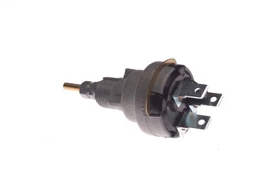 1959 - 1964 Chevrolet CORVETTE - INTERRUPTOR LIMPADOR IMPALA, 2 VELOCIDADES E ARRUELA WS1993543 - Imagem 1 de 4