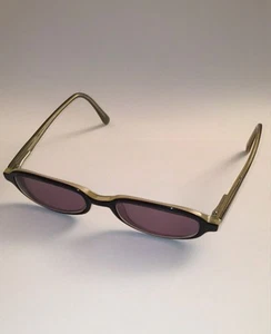 Amadues Eyeglasses AZ06 - Picture 1 of 4