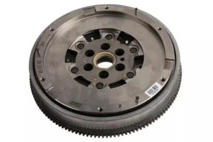 Genuine GM 2011-2014 Chevrolet Sonic Cruze LS LT LTZ RS Clutch Flywheel 55584381 - Picture 1 of 1
