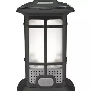 Linterna Portátil Exterior 1000 Lúmenes, Entretenimiento Patio Cocina Cena Iluminación - Imagen 1 de 11