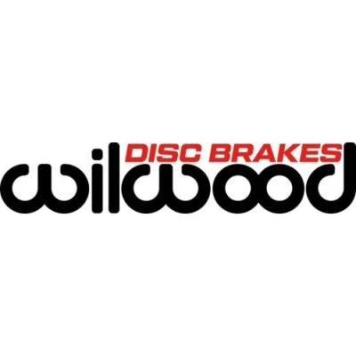 Комплект передних кронштейнов Wilwood 249-12979/80 - зажимное крепление для BUICK RIVIERA 65 - Изображение 1 из 3