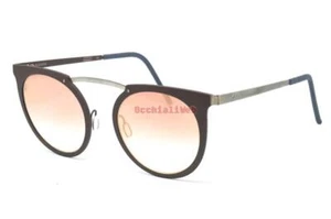 BLACKFIN BF 828 SILVERDALE Col.886 Cal.50 New Occhiali da Vista-Eyeglasses - Imagen 1 de 3