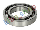 GEARBOX BEARING 80X140X26 AT 2612 D FITS RVI VOLVO FITS VOLVO FH 0905-