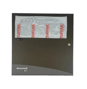 Gamewell-FCI E3BB-BB - Versand am selben Tag (versiegelt) - Bild 1 von 15