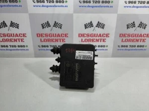 1K0614517T abs pour VOLKSWAGEN GOLF V BERLINA (1K1) TRENDLINE 2003 246865 - Imagen 1 de 3