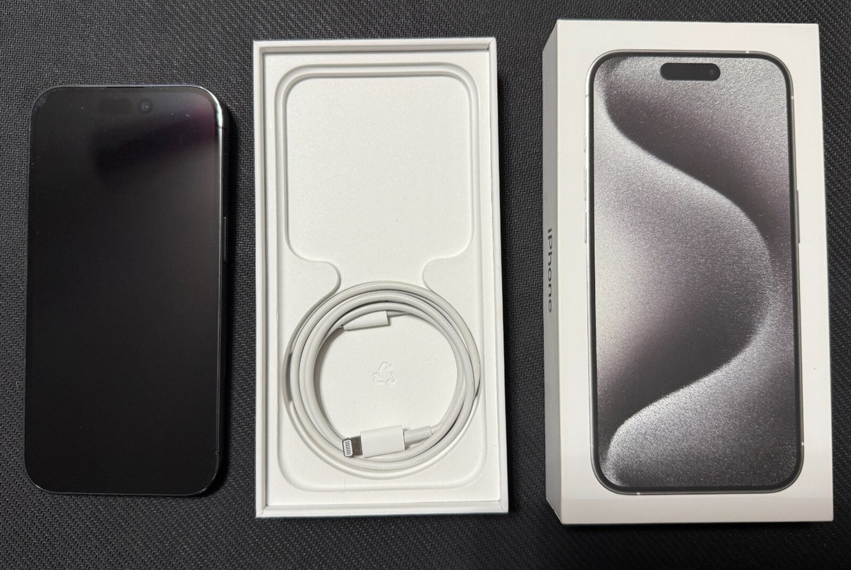 Apple iPhone 14 Pro 512GB | eBay Apple iPhone 14 Pro 512GB | eBay