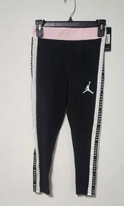 Air jordans Girls Leggins - Picture 1 of 5