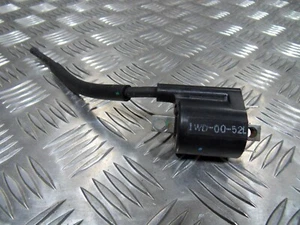 Genuine Yamaha MT03 / YZF R3 Ignition coil pack 2015 to 2023 - Picture 1 of 6
