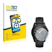 emporio armani art 5007