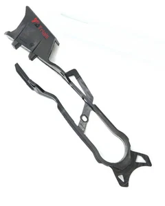 TRS CHAIN SLIPPER PAD GUIDE OEM ALL MODELS 03015TR100 125 250 280 300 - Picture 1 of 9