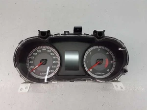 8100A115 CUADRO INSTRUMENTOS / E3-A2-10-3 / 507920H / 2072161 PARA MITSUBISHI OU - Imagen 1 de 10