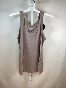 Ava & Viv Flowy Tank Größe 2XL - Bild 1 von 3