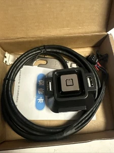 Diewu Desktop Switch - Afbeelding 1 van 3
