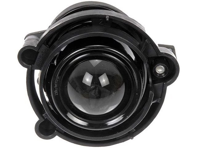 Противотуманные фары Dorman подходят для Buick Lucerne 2006-2009 63YRJB - Изображение 1 из 1