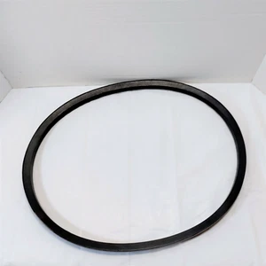 NEW OEM Replacement Belt. Replace 217702C1  7/8" x 51-1/2"  C1219Li - Picture 1 of 2