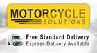 TourMax Carburettor Rebuild Kit Honda TRX500 01-04