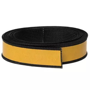 HARK Dichtung 20x2 mm / 2 m (9,95 EUR/m) Dichtschnur Dichtband Ofendichtung - Bild 1 von 1