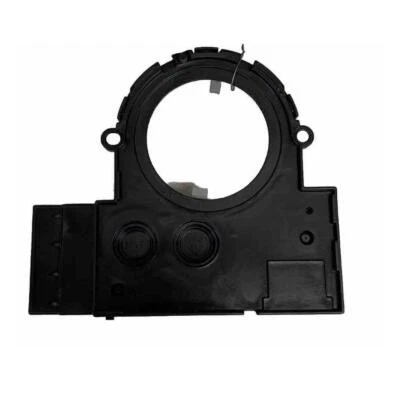 Toyota Corolla steering angle sensor 20 21 22 assy OEM 8924502070 - Image 1 of 4