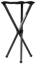 Walkstool Basic 60 Walkstool Basic 60